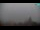Webcam in Zagreb, 8.9 mi away