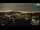 Webcam in Zagreb, 5.7 mi away