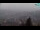 Webcam in Zagreb, 8.1 km entfernt