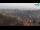 Webcam in Zagreb, 4.7 mi away