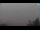 Webcam in Zagabria, 14.8 km