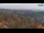 Webcam in Zagreb, 9.6 km entfernt