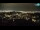 Webcam in Zagreb, 6.9 km entfernt