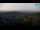 Webcam in Zagabria, 23.1 km