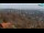 Webcam in Zagreb, 23.1 km entfernt