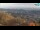 Webcam in Zagabria, 12.3 km