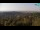 Webcam in Zagreb, 8.1 km entfernt