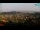Webcam in Zagreb, 10.3 mi away
