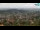 Webcam in Zagreb, 7.8 km entfernt