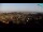 Webcam in Zagreb, 4.7 mi away
