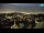 Webcam in Zagreb, 7.8 km
