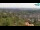 Webcam in Zagreb, 2.8 mi away