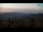 Webcam in Zagabria, 23.1 km