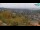 Webcam in Zagreb, 25.1 km
