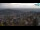 Webcam in Zagreb, 23.1 km entfernt