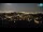 Webcam in Zagreb, 2.9 mi away