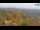 Webcam in Zagreb, 7.8 km entfernt