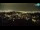 Webcam in Zagreb, 3 mi away