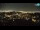 Webcam in Zagreb, 8.9 mi away