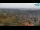 Webcam in Zagabria, 10.2 km
