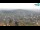 Webcam in Zagreb, 2.7 mi away