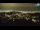 Webcam in Zagreb, 7.8 km entfernt