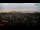 Webcam in Zagreb, 9 mi away