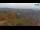 Webcam in Zagreb, 3.7 mi away