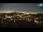 Webcam in Zagreb, 35.5 km entfernt