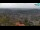 Webcam in Zagabria, 7.3 km