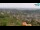 Webcam in Zagreb, 2.5 mi away