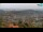 Webcam in Zagreb, 7.3 km