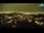 Webcam in Zagabria, 23.1 km