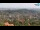 Webcam in Zagreb, 6.6 km entfernt