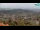 Webcam in Zagreb, 7.3 km
