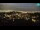 Webcam in Zagreb, 23.1 km