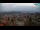 Webcam in Zagreb, 7.8 km entfernt