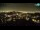 Webcam in Zagreb, 6.2 km