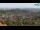 Webcam in Zagreb, 2.8 mi away