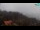 Webcam in Zagabria, 19 km