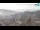 Webcam in Zagreb, 6.6 km entfernt