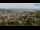 Webcam in Zagreb, 2.4 mi away