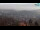 Webcam in Zagreb, 7.8 km entfernt
