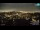 Webcam in Zagreb, 5.7 mi away