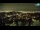 Webcam in Zagreb, 46.9 km