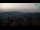 Webcam in Zagreb, 2.5 mi away