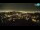 Webcam in Zagreb, 6.6 km entfernt