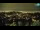 Webcam in Zagreb, 46.9 km