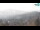 Webcam in Zagreb, 2.7 mi away