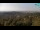 Webcam in Zagreb, 47.4 km entfernt